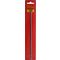 TORK CRAFT Spare Cutter For Tc10009 Nibbler